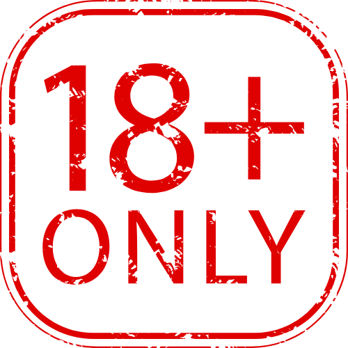 Cherryreddom